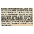 thumbnail image 4 of MONSTER ENERGY, Pacific Punch, 473mL, Can, 4 of 5