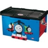 Little Tikes Thomas & Friends Toy Box