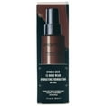 thumbnail image 2 of Smashbox Studio Skin 24 Hour Wear Hydrating Foundation - 4.3 (Deep w/ Neutral Undertone), 2 of 2