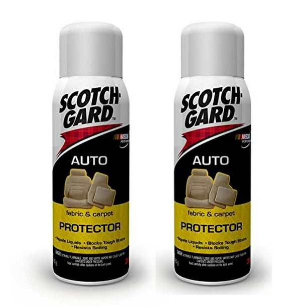 3m Scotchgard Carpet And Upholstery Protector 1 Gallon Scotchgard Diy Carpet Carpet