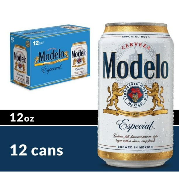 modelo-nutrition-facts-besto-blog