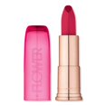 thumbnail image 1 of Lápiz labial humectante Perfect Pout - Orchid de Flower Beauty para mujeres - Lápiz labial de 0,14 oz, 1 of 4