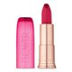 thumbnail image 1 of Lápiz labial humectante Perfect Pout - Orchid de Flower Beauty para mujeres - Lápiz labial de 0,14 oz, 1 of 4