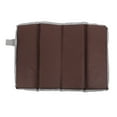 thumbnail image 1 of Coussin de Siège de Parc Coussin de Siège Extérieur Tapis de Sol de Randonnée Tapis de Camping pour Extérieur, 1 of 8