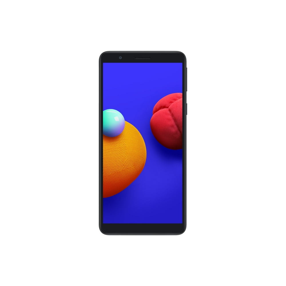 a01 phone