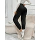 thumbnail image 5 of Pants Mujer Térmico Casual Jogger Dama Pans Relax Legin Gym LOLE Pants, 5 of 5