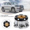 thumbnail image 1 of Buje de rueda libre 43530-60130 para Toyota Landcruiser serie 75 76 78 79 105, 1 of 11