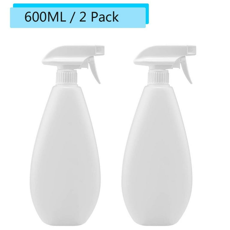 Empty Spray Bottle - 16 oz