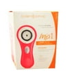 thumbnail image 3 of Clarisonic Mia1 1 Speed Facial Sonic Cleansing Device, Electric Pink, 3 of 5