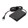 thumbnail image 1 of Lenovo ThinkCentre 135W AC Adapter Gen 2 (Slim Tip), 1 of 3