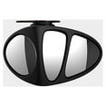 thumbnail image 1 of 3 in 1 360 Degree Rotatable Three Sided Car Blind Spot Mirror Reversing Blind, 1 of 4