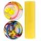 thumbnail image 5 of Conector de piscina DYNWAVEMX con agujeros Flotador de Natación conectores de fideos, 5 of 7