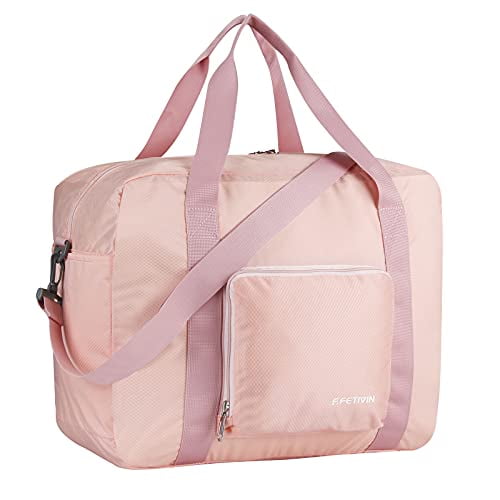 longchamp pliage crossbody