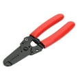 thumbnail image 4 of Jetech Wire Stripper, 6 Inch, 10 Pack, 4 of 7