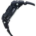thumbnail image 2 of GBA900-1A, 2 of 4