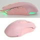 thumbnail image 5 of Ratón De Computadora Mouse 7 Teclas Para Computadora Para Juegos Para El Hogar Para La Oficina, 5 of 8