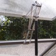 thumbnail image 2 of Greenhouse Automatic Roof Vent Opener Replacement Cylinder Temperature Sensor, 2 of 5