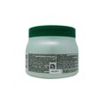 thumbnail image 2 of Resistance Masque Force Architecte by Kerastase for Unisex - 16.9 oz Masque, 2 of 2
