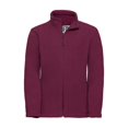 thumbnail image 1 of Russell Boys/Girls Fleece Jacket, 1 of 3