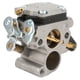 thumbnail image 3 of Kit de Carburador de Motosierra NikouMX Repuesto para Husqvarna, 3 of 8