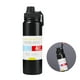 thumbnail image 4 of Termo De Acero Inoxidable De 800Ml Para Té Y Café, Taza De Viaje Con Aislamiento Al Vacío, Botella De Agua Con Filtro Para Mujeres, Deportes Y Hombres Eigraketly HA013222-00, 4 of 6