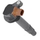 thumbnail image 2 of Bobina de encendido BL3E-12A375-CB Accesorio de repuesto para Ford Expedition/Explorer/Transit/F-150, 2 of 5