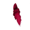 thumbnail image 3 of Maybelline Color Sensational Lipstick, Plum Perfect 435 0.15 oz (Pack of 3), 3 of 3
