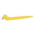 thumbnail image 1 of Cuchillo Para Tallar De Mano, Herramientas De Corte Artesanal De Plástico Para Plantillas Para Corte De Papel ANGGREK Otros, 1 of 8