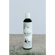 Chy Hair Grow, Coco Leave In Conditioner, Fresh And Refrigerated Hair Growth Products