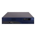thumbnail image 2 of HPE - expansion module, 2 of 3