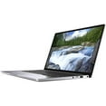 thumbnail image 2 of Dell Latitude 7400 14.0" FHD (1920x1080) Touchscreen Laptop Intel Core i7-8665U 1.9GHz 16 GB RAM, 256GB SSD, Windows 11 Professional Silver, 2 of 4