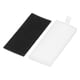 thumbnail image 1 of Juego de 4 filtros de repuesto BuyWeek para aspiradora Robtic Lefant M200 201 501 520 T700, 1 of 12