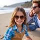 thumbnail image 3 of Gafas de sol polarizadas para niños HJSTES con protección UV 100% de 50 mm, 3 of 9