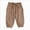 A86-Khaki, variant on Gibobby Boys Pants Toddler Boys Straight-Leg Soft Pants 12 18Months 2T 3T 4T Lightweight Trousers With Side Pockets For Winter Fall Toddler Warm Sweatpants(2-3 Years,Brown)
