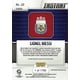 thumbnail image 2 of Tarjeta de fútbol Panini Instant Copa America #39 Lionel Messi, 2 of 2