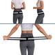 thumbnail image 2 of Minnieouse Cinturón de cadera con alta elasticidad, tamaño ajustable para todas las formas, soporte de cinturón de cadera articular después de masajeadores, 2 of 6