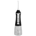 thumbnail image 1 of 1 chorro de agua dental., 1 of 3