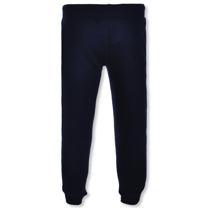 Cookie's Girls' Joggers navy, 7 8 (Big Girls)