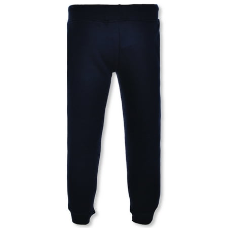 

Cookie s Girls Joggers - navy 2t (Toddler)