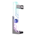 thumbnail image 1 of Soporte para GPU Cooler Master Atlas ARGB con soporte de aluminio, 1 of 9