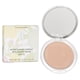 thumbnail image 2 of Base de maquillaje en polvo Clinique Almost Powder Makeup SPF 15 10g, 2 of 3