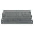 Calphalon Nonstick Bakeware Cookie Sheet and Cooling Rack Set, 4 Piece