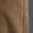 Brown, variant on Brown Sweatpants Women Fashion Women Plus Size Plus Lamb Solid Color Stripe Wool Corduroy Loose Pants Fashion Clothing