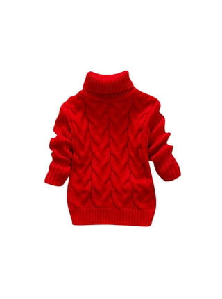 Sweaters para Mujer — Club House