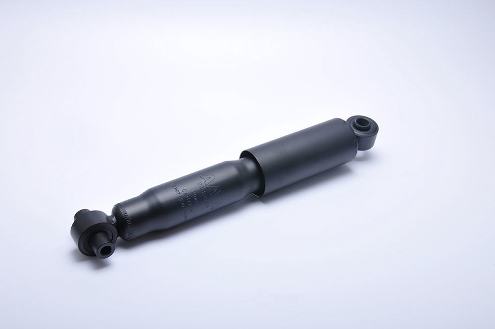 OSC S345024 Shock Absorber