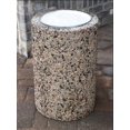 thumbnail image 3 of Ashtray Sand for Indoor and Outdoor Use (White) (10 lbs.), 3 of 5