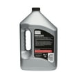 Quicksilver Premium 2Stroke Engine Oil for Outboards, PWCs