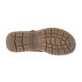 thumbnail image 3 of Cipriata Womens Cira Mary Janes, 3 of 4