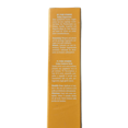 thumbnail image 2 of M. Asam Pure Vitamins Contour Eye Cream, 30 ml  I  1 fl. oz., 2 of 4