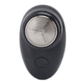 thumbnail image 1 of Tondeuse à Barbe Électrique Portable Tondeuse à Barbe, Tondeuse à Barbe Électrique Rechargeable Légère Tondeuse de Barbier Rasage Conception en Maille de Ruche pour une Taille Efficace, 1 of 7